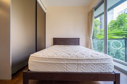 Hallmark Residences (D10), Condominium #536669041